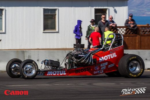 13265895_1615630915418673_5058276715811580075_n