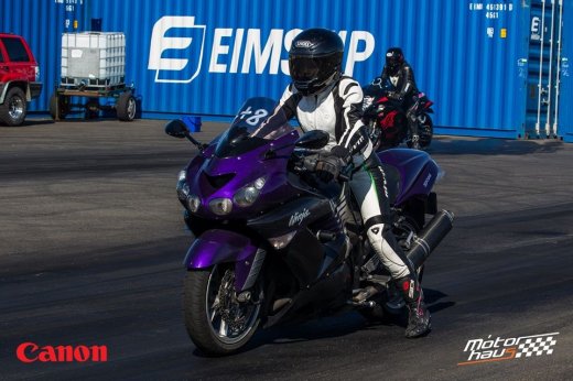 13265898_1615630848752013_2778673400916938257_n