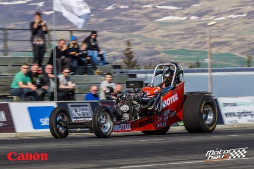 13266054_1615630948752003_5675796127175141780_n