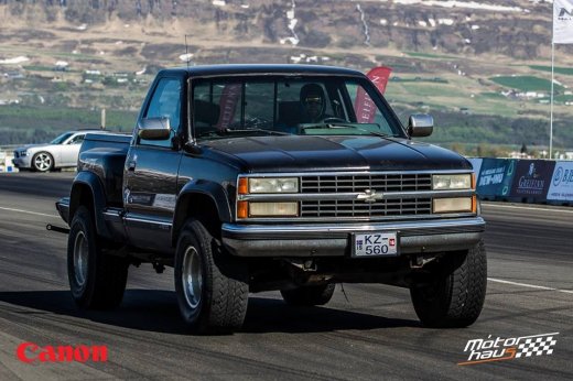 13266072_1615631458751952_7150771869639202832_n