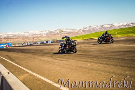 13267973_1055345591217675_5320280822692181730_n