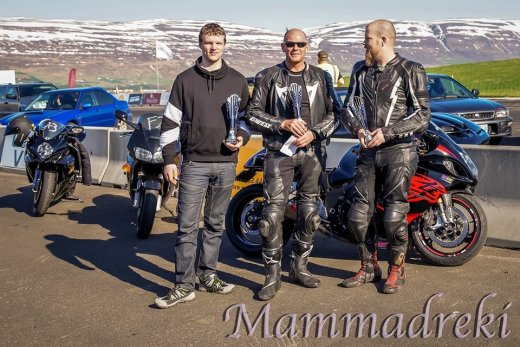 13307412_1055346054550962_4099472252960193308_n