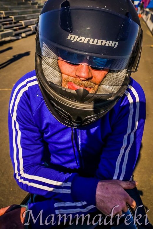 13308609_1055345764550991_1582426036247127368_o