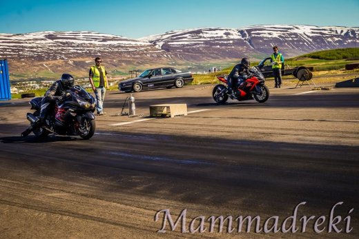 13312834_1055345537884347_1913938217676636664_n