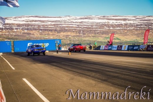 13315352_1055345581217676_7915042763791783790_n