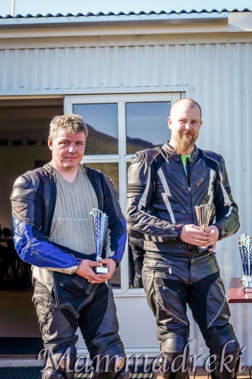 13316950_1055345947884306_7533862826766526048_o