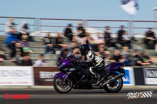 13319782_1615630555418709_22728516156018182_n