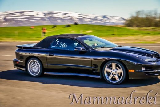 13319861_1055345437884357_5175631755220792023_n