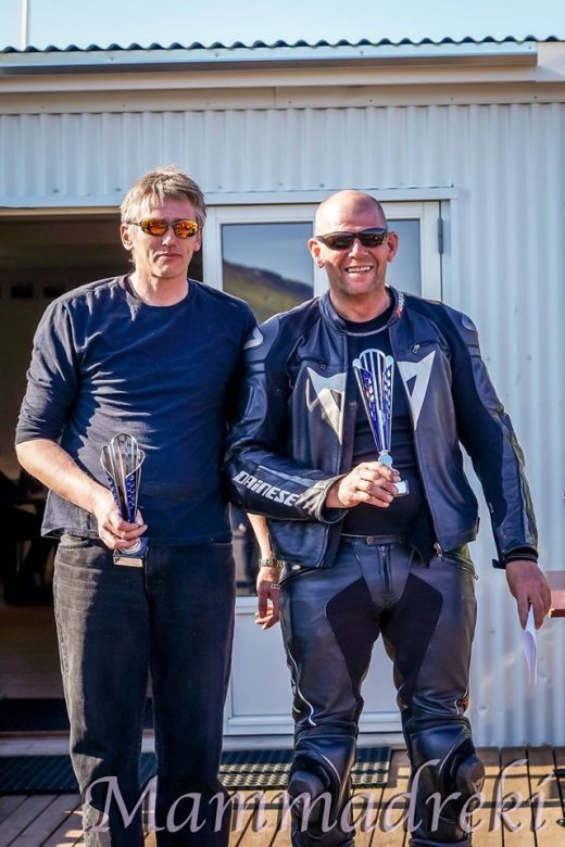 13320410_1055345967884304_8286851195044994556_o