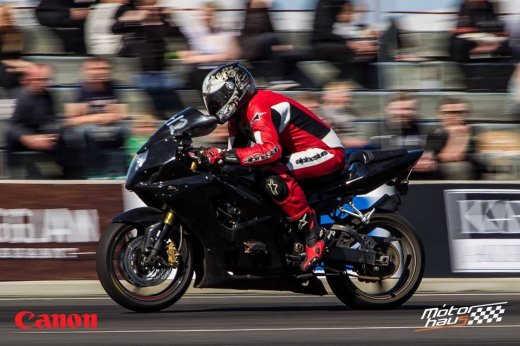 13321711_1615630582085373_4192414717536371298_n