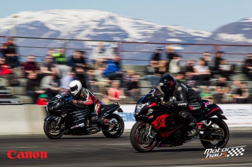 13325438_1615630615418703_8224534083269717536_n