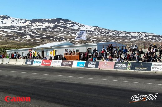 13325658_1615630442085387_3638529339120930660_n