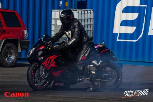 13325671_1615630878752010_7009523373888234680_n