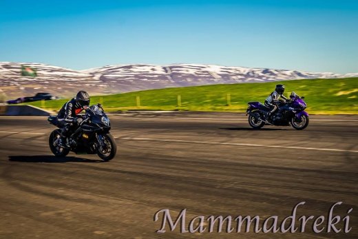 13327574_1055345534551014_2828732310224853720_n