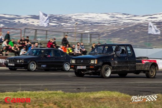 13327584_1615630695418695_9064944644337462517_n