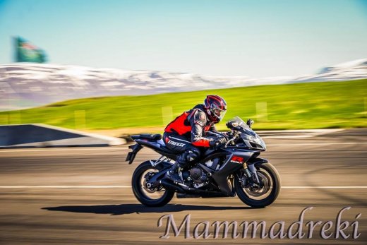 13327598_1055345597884341_8330881678283599645_n