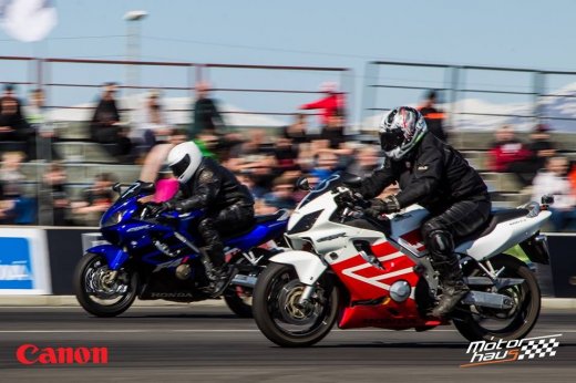 13327621_1615630455418719_7409176007091108496_n