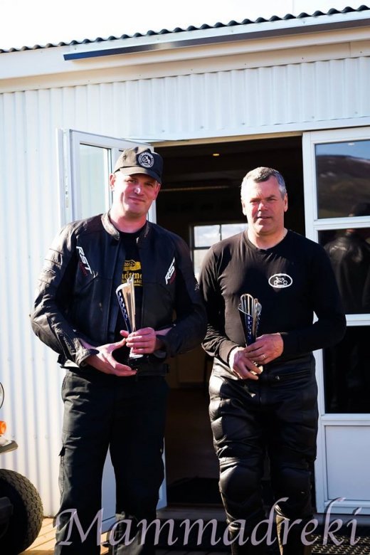 13329610_1055345877884313_4598491850138943592_o