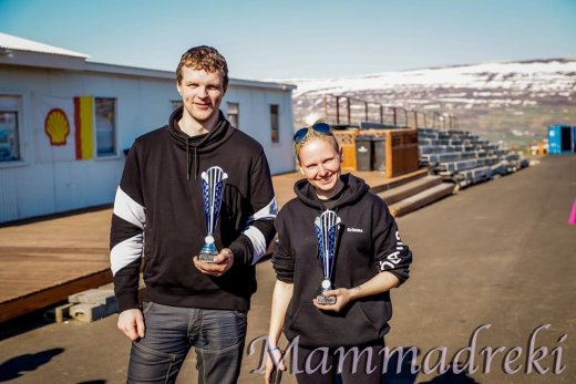 13330949_1055345951217639_2849266496446192459_n