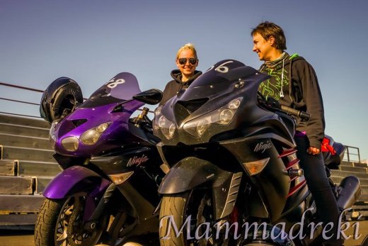 13332845_1055345777884323_5761295422197852823_n