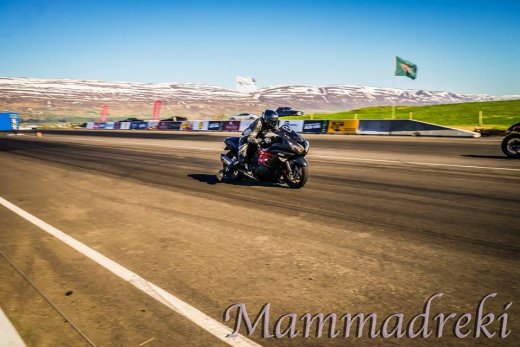 13332854_1055345661217668_5649624584063961148_n