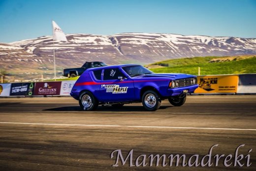 13332882_1055345714550996_6610395263620020277_n