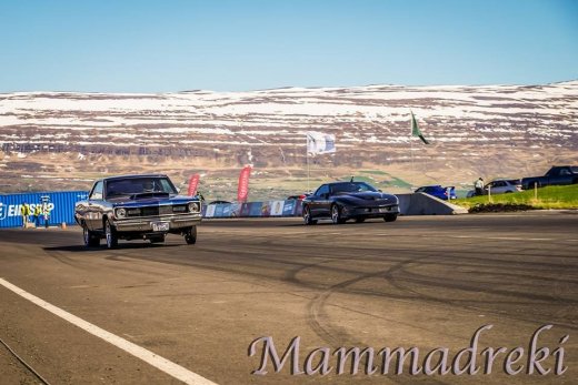 13332913_1055345331217701_1561535236205180644_n