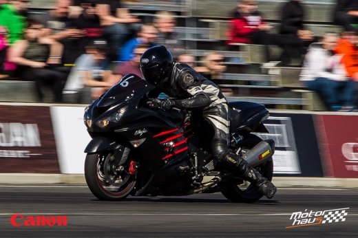 13332982_1615630658752032_8220891734350873445_n