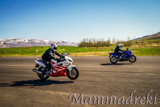 13335742_1055345367884364_8395067783150657596_n