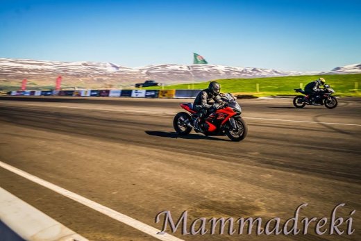 13336058_1055345621217672_5824996374928503669_n