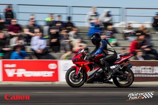 13336127_1615630528752045_1978120547074643055_n