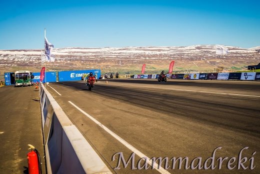 13336134_1055345644551003_5145021494225580873_n