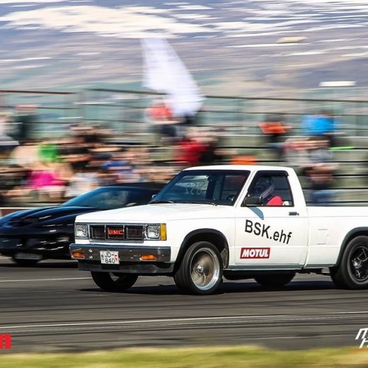 crop-13241379_1615630335418731_6113763762618599174_n