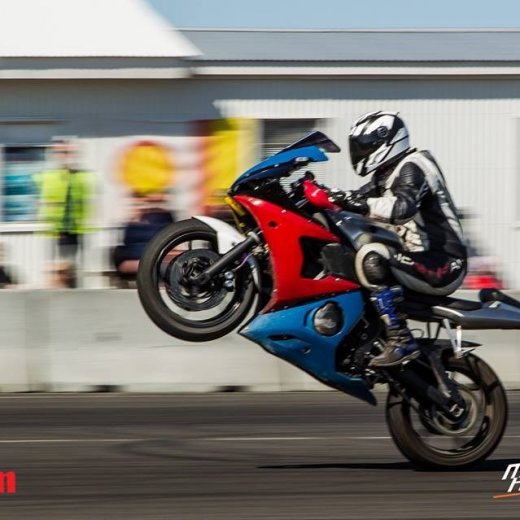 crop-13241391_1615630738752024_4042341981354602582_n