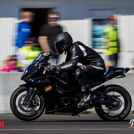 crop-13260177_1615630785418686_385661231925637082_n