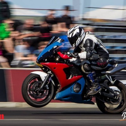 crop-13260208_1615630505418714_5076784874332376247_n