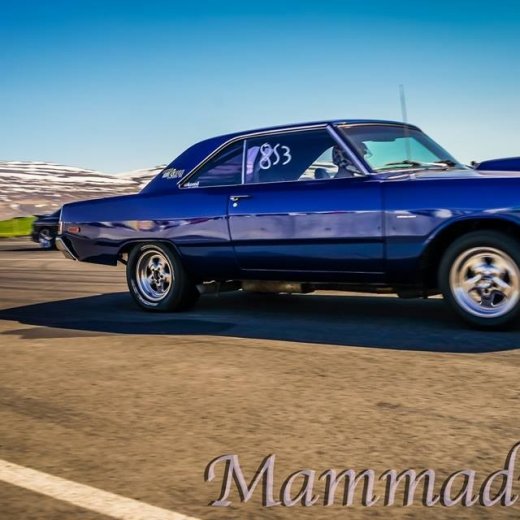 crop-13260279_1055345324551035_7984906066374172289_n