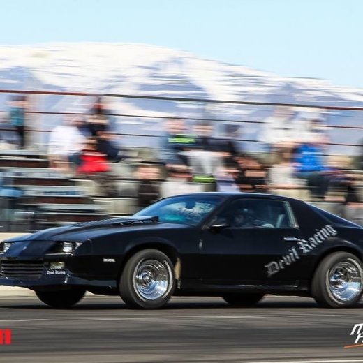 crop-13260291_1615630378752060_474598377725330153_n