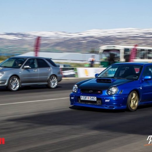 crop-13263789_1615630445418720_6723755846534940396_n