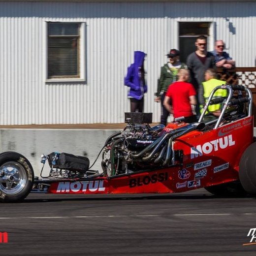 crop-13265895_1615630915418673_5058276715811580075_n