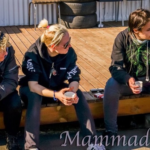 crop-13265922_1055345867884314_193865823460496414_n