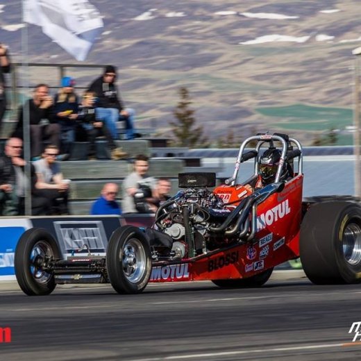 crop-13266054_1615630948752003_5675796127175141780_n