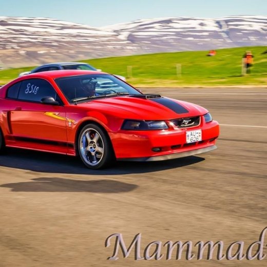 crop-13267928_1055345434551024_5290897565939438315_n