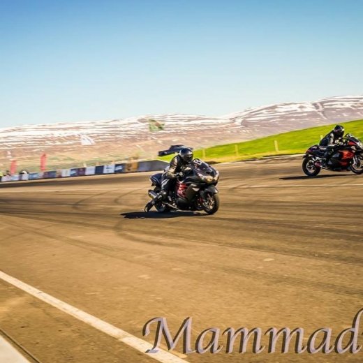 crop-13267973_1055345591217675_5320280822692181730_n