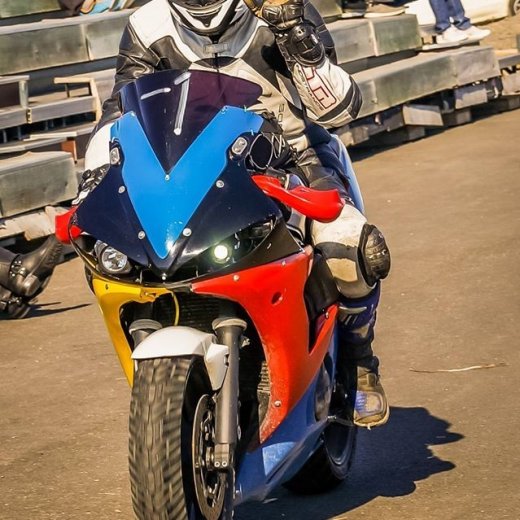 crop-13268219_1055345724550995_2368320441549704752_o