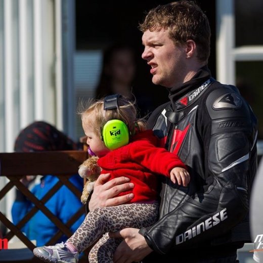 crop-13307274_1615631222085309_744655031589508363_n