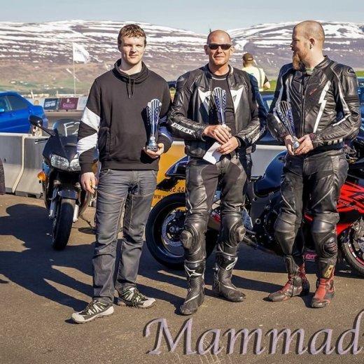 crop-13307412_1055346054550962_4099472252960193308_n