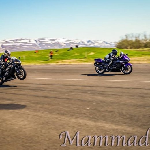 crop-13310411_1055345364551031_2748339406833619703_n