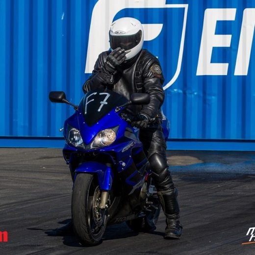 crop-13312752_1615630815418683_3838931456166032830_n