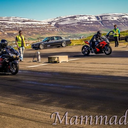 crop-13312834_1055345537884347_1913938217676636664_n